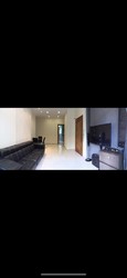 The Geranium (D15), Condominium #213900441